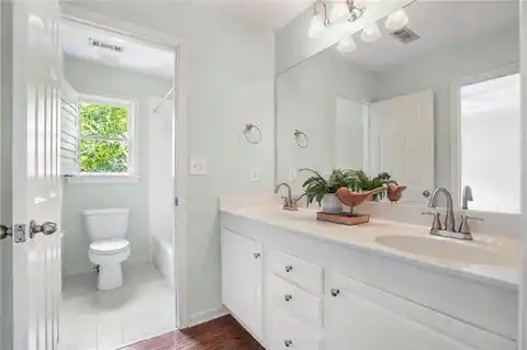 7255 Village Creek Trace, Atlanta, GA 30328 — photo 14