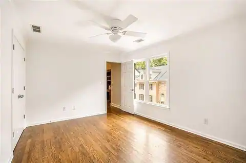 7255 Village Creek Trace, Atlanta, GA 30328 — photo 15