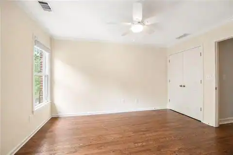 7255 Village Creek Trace, Atlanta, GA 30328 — photo 16