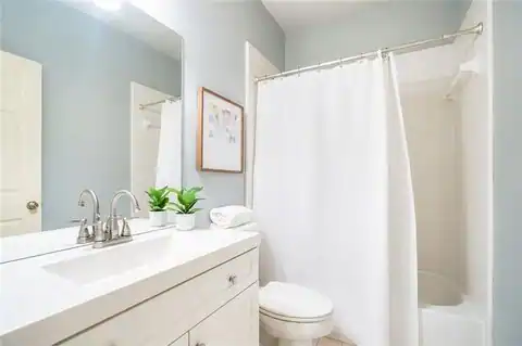 7255 Village Creek Trace, Atlanta, GA 30328 — photo 17