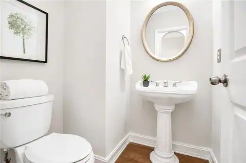 7255 Village Creek Trace, Atlanta, GA 30328 — photo 18