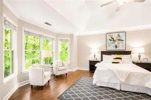 7255 Village Creek Trace, Atlanta, GA 30328 — photo 19
