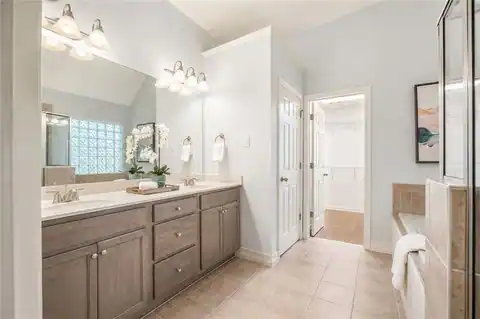 7255 Village Creek Trace, Atlanta, GA 30328 — photo 20