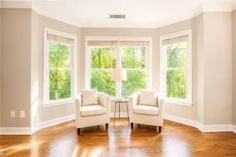 7255 Village Creek Trace, Atlanta, GA 30328 — photo 21