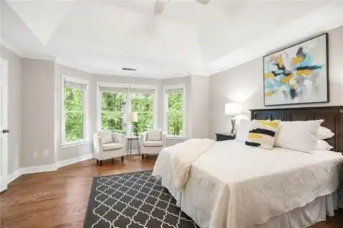 7255 Village Creek Trace, Atlanta, GA 30328 — photo 22