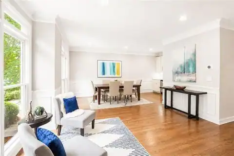 7255 Village Creek Trace, Atlanta, GA 30328 — photo 23