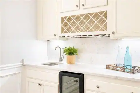 7255 Village Creek Trace, Atlanta, GA 30328 — photo 25