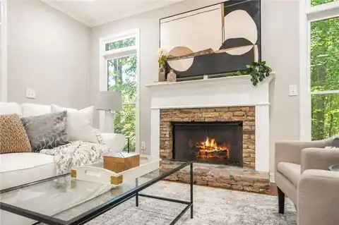 7255 Village Creek Trace, Atlanta, GA 30328 — photo 26