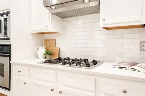 7255 Village Creek Trace, Atlanta, GA 30328 — photo 27