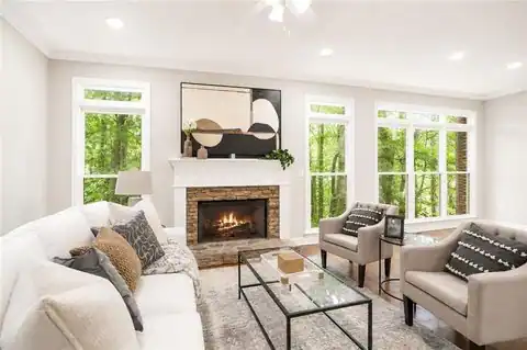 7255 Village Creek Trace, Atlanta, GA 30328 — photo 28