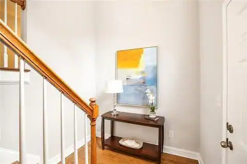 7255 Village Creek Trace, Atlanta, GA 30328 — photo 29