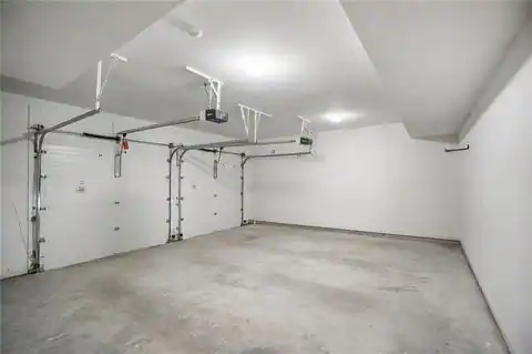 7255 Village Creek Trace, Atlanta, GA 30328 — photo 30