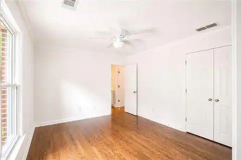 7255 Village Creek Trace, Atlanta, GA 30328 — photo 31