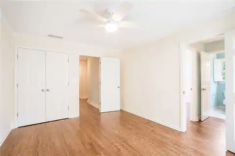 7255 Village Creek Trace, Atlanta, GA 30328 — photo 32