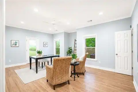7255 Village Creek Trace, Atlanta, GA 30328 — photo 33