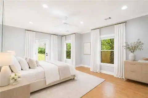 7255 Village Creek Trace, Atlanta, GA 30328 — photo 34