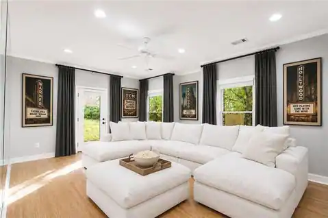 7255 Village Creek Trace, Atlanta, GA 30328 — photo 35