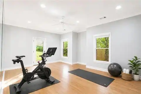 7255 Village Creek Trace, Atlanta, GA 30328 — photo 36