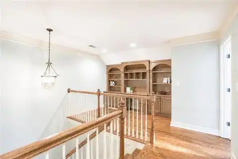 7255 Village Creek Trace, Atlanta, GA 30328 — photo 37