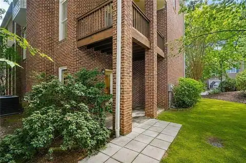 7255 Village Creek Trace, Atlanta, GA 30328 — photo 38