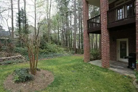 7255 Village Creek Trace, Atlanta, GA 30328 — photo 39