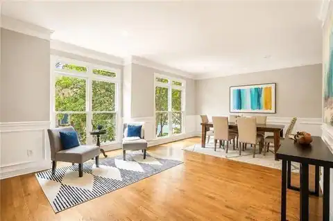 7255 Village Creek Trace, Atlanta, GA 30328 — photo 4