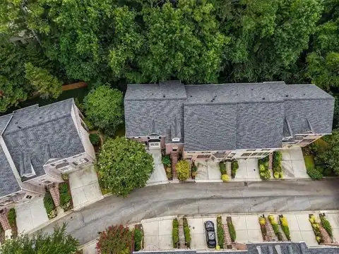 7255 Village Creek Trace, Atlanta, GA 30328 — photo 41