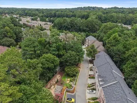7255 Village Creek Trace, Atlanta, GA 30328 — photo 42
