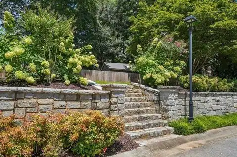 7255 Village Creek Trace, Atlanta, GA 30328 — photo 44