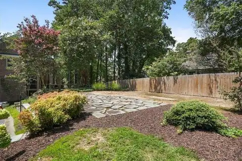 7255 Village Creek Trace, Atlanta, GA 30328 — photo 45