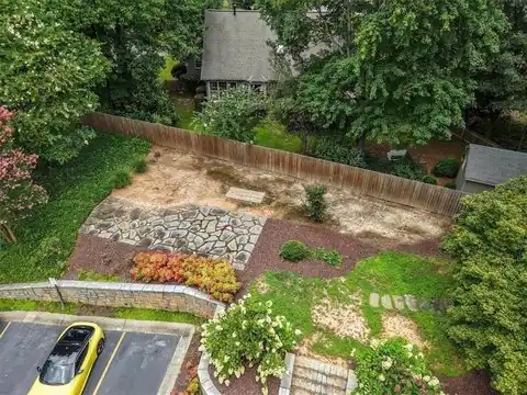 7255 Village Creek Trace, Atlanta, GA 30328 — photo 46