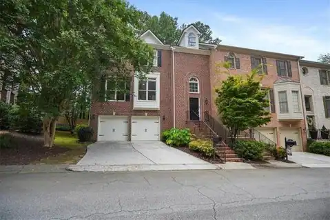 7255 Village Creek Trace, Atlanta, GA 30328 — photo 47