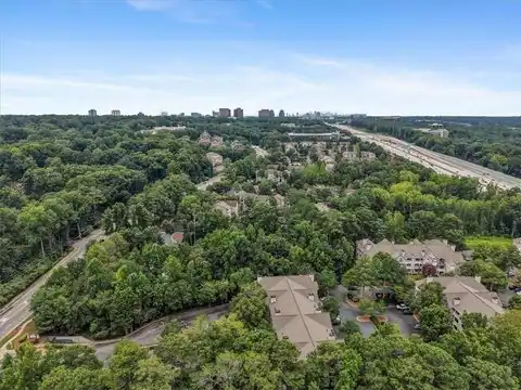 7255 Village Creek Trace, Atlanta, GA 30328 — photo 48