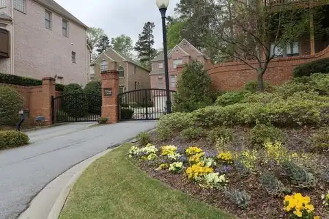 7255 Village Creek Trace, Atlanta, GA 30328 — photo 49
