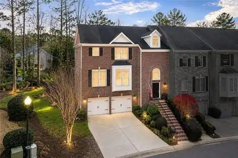 7255 Village Creek Trace, Atlanta, GA 30328 — photo 51