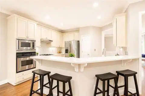 7255 Village Creek Trace, Atlanta, GA 30328 — photo 7