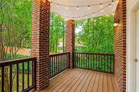 7255 Village Creek Trace, Atlanta, GA 30328 — photo 8