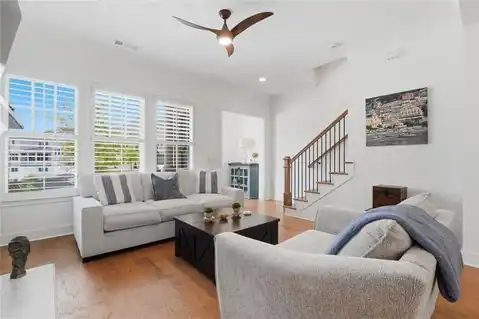 2010 Cottonwood Lane, Woodstock, GA 30188 — photo 10
