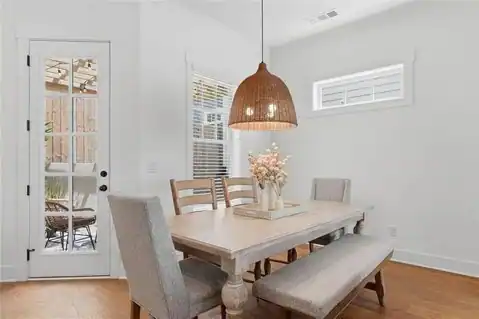 2010 Cottonwood Lane, Woodstock, GA 30188 — photo 13