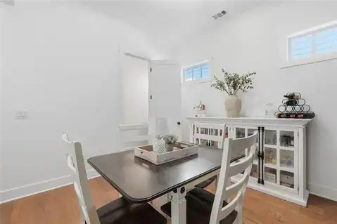 2010 Cottonwood Lane, Woodstock, GA 30188 — photo 15