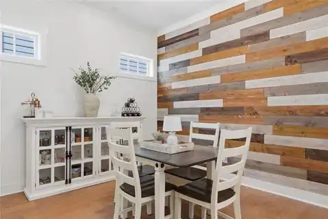 2010 Cottonwood Lane, Woodstock, GA 30188 — photo 16