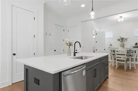 2010 Cottonwood Lane, Woodstock, GA 30188 — photo 19