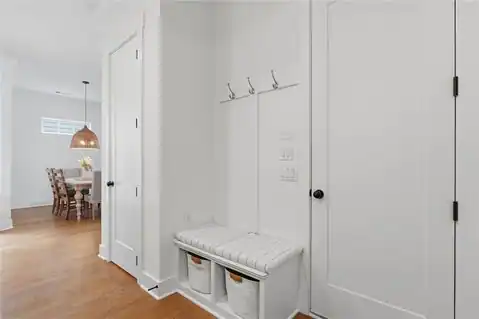 2010 Cottonwood Lane, Woodstock, GA 30188 — photo 20
