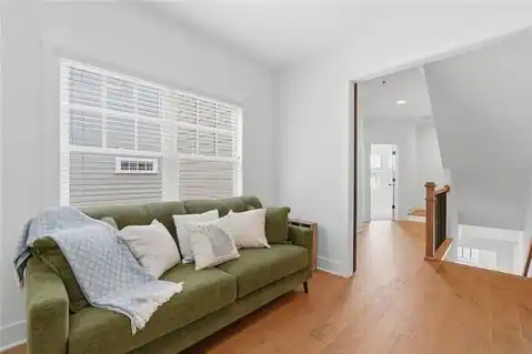 2010 Cottonwood Lane, Woodstock, GA 30188 — photo 22