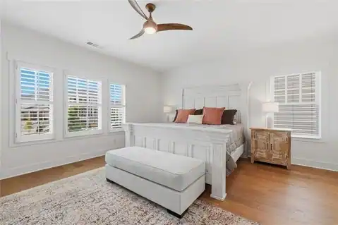 2010 Cottonwood Lane, Woodstock, GA 30188 — photo 23