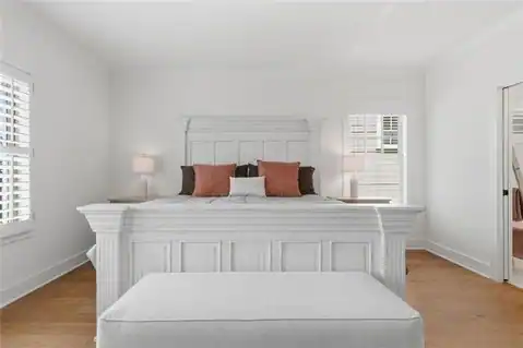2010 Cottonwood Lane, Woodstock, GA 30188 — photo 25