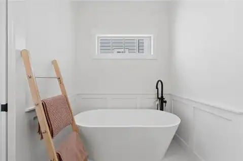 2010 Cottonwood Lane, Woodstock, GA 30188 — photo 26