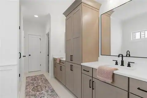 2010 Cottonwood Lane, Woodstock, GA 30188 — photo 27