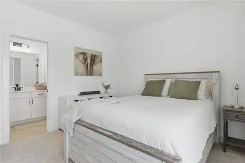 2010 Cottonwood Lane, Woodstock, GA 30188 — photo 32
