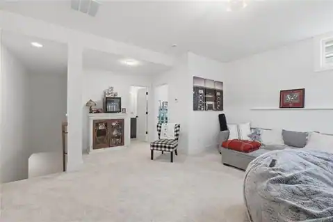 2010 Cottonwood Lane, Woodstock, GA 30188 — photo 34